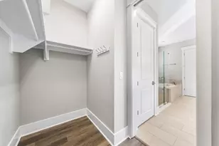 1101 Sandgrass Boulevard, Santa Rosa Beach, FL 32459 - Photo 25