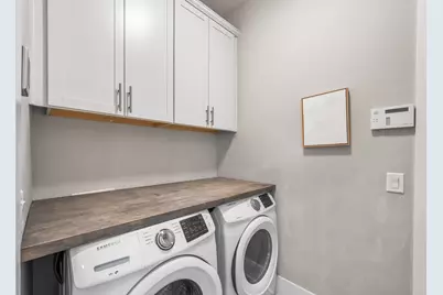 1101 Sandgrass Boulevard, Santa Rosa Beach, FL 32459 - Photo 33