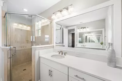 1101 Sandgrass Boulevard, Santa Rosa Beach, FL 32459 - Photo 51