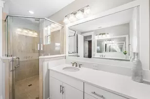 1101 Sandgrass Boulevard, Santa Rosa Beach, FL 32459 - Photo 51