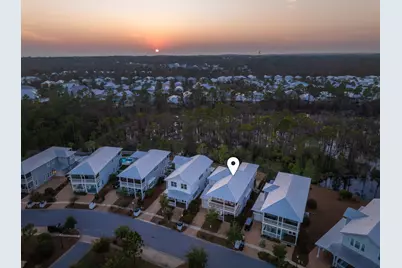1101 Sandgrass Boulevard, Santa Rosa Beach, FL 32459 - Photo 65