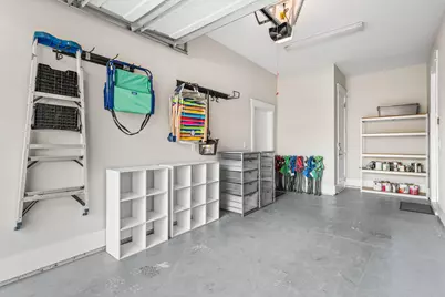 1101 Sandgrass Boulevard, Santa Rosa Beach, FL 32459 - Photo 55