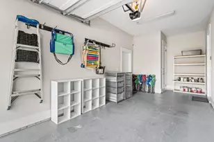 1101 Sandgrass Boulevard, Santa Rosa Beach, FL 32459 - Photo 55