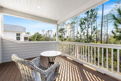 1101 Sandgrass Boulevard, Santa Rosa Beach, FL 32459 - Photo 41