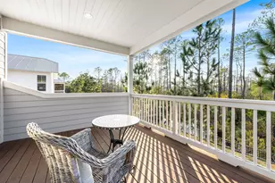 1101 Sandgrass Boulevard, Santa Rosa Beach, FL 32459 - Photo 41