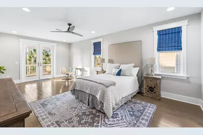 1101 Sandgrass Boulevard, Santa Rosa Beach, FL 32459 - Photo 35