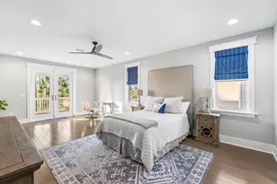 1101 Sandgrass Boulevard, Santa Rosa Beach, FL 32459 - Photo 35