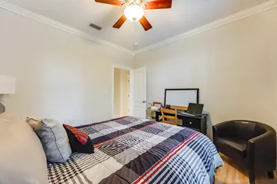 5882 Saratoga Drive, Crestview, FL 32536 - Photo 33