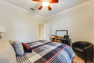 5882 Saratoga Dr, Crestview, FL 32536 - Photo 33