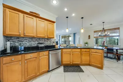 5882 Saratoga Drive, Crestview, FL 32536 - Photo 17