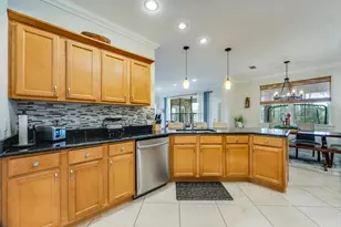 5882 Saratoga Dr, Crestview, FL 32536 - Photo 17