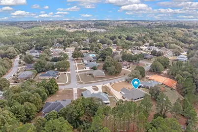 5882 Saratoga Drive, Crestview, FL 32536 - Photo 59