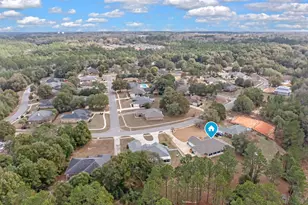 5882 Saratoga Dr, Crestview, FL 32536 - Photo 59