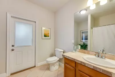 5882 Saratoga Drive, Crestview, FL 32536 - Photo 41
