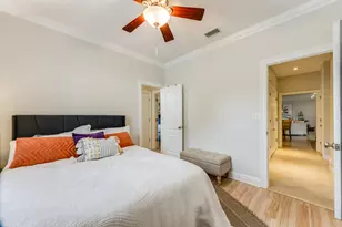 5882 Saratoga Dr, Crestview, FL 32536 - Photo 35