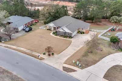 5882 Saratoga Drive, Crestview, FL 32536 - Photo 55