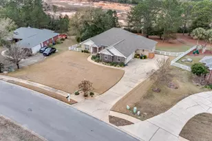 5882 Saratoga Dr, Crestview, FL 32536 - Photo 55