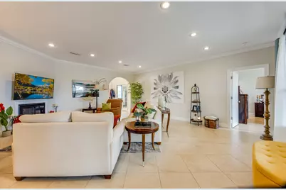 5882 Saratoga Drive, Crestview, FL 32536 - Photo 7