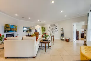 5882 Saratoga Dr, Crestview, FL 32536 - Photo 7