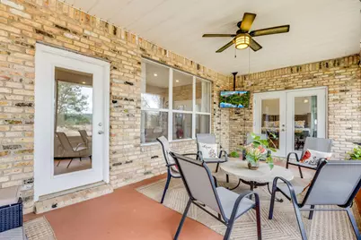 5882 Saratoga Drive, Crestview, FL 32536 - Photo 45