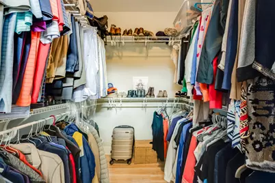 5882 Saratoga Drive, Crestview, FL 32536 - Photo 31