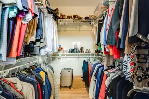 5882 Saratoga Dr, Crestview, FL 32536 - Photo 31