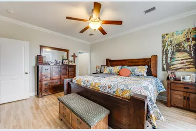 5882 Saratoga Drive, Crestview, FL 32536 - Photo 25