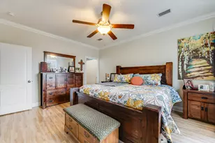 5882 Saratoga Dr, Crestview, FL 32536 - Photo 25