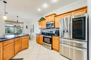 5882 Saratoga Dr, Crestview, FL 32536 - Photo 19