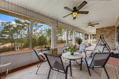 5882 Saratoga Drive, Crestview, FL 32536 - Photo 43