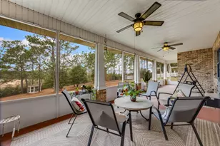 5882 Saratoga Dr, Crestview, FL 32536 - Photo 43