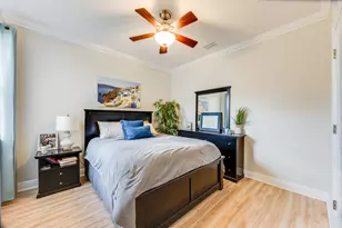 5882 Saratoga Dr, Crestview, FL 32536 - Photo 39