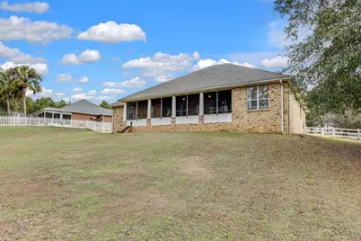 5882 Saratoga Drive, Crestview, FL 32536 - Photo 51