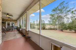 5882 Saratoga Dr, Crestview, FL 32536 - Photo 47