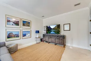 5882 Saratoga Dr, Crestview, FL 32536 - Photo 23