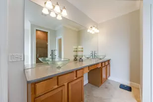 5882 Saratoga Dr, Crestview, FL 32536 - Photo 27