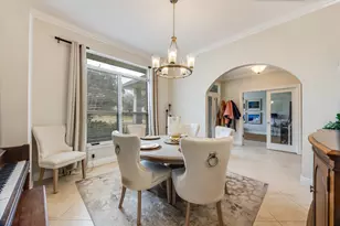 5882 Saratoga Dr, Crestview, FL 32536 - Photo 21