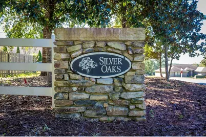 5882 Saratoga Drive, Crestview, FL 32536 - Photo 63