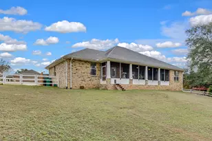 5882 Saratoga Dr, Crestview, FL 32536 - Photo 49