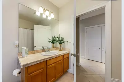 5882 Saratoga Drive, Crestview, FL 32536 - Photo 37