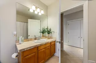 5882 Saratoga Dr, Crestview, FL 32536 - Photo 37