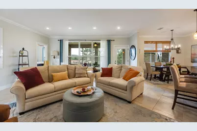 5882 Saratoga Drive, Crestview, FL 32536 - Photo 5