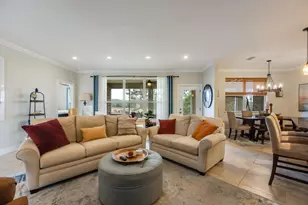 5882 Saratoga Dr, Crestview, FL 32536 - Photo 5