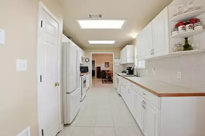 1491 W Highway 98 W, Mary Esther, FL 32569 - Photo 19