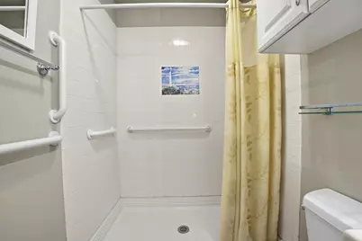 1491 W Highway 98 W, Mary Esther, FL 32569 - Photo 31