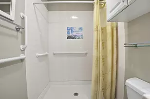 1491 W Hwy 98 W, Mary Esther, FL 32569 - Photo 31