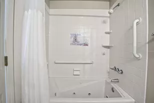 1491 W Hwy 98 W, Mary Esther, FL 32569 - Photo 27