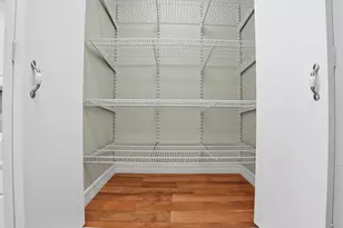 1491 W Hwy 98 W, Mary Esther, FL 32569 - Photo 43