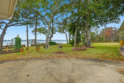 1491 W Highway 98 W, Mary Esther, FL 32569 - Photo 57