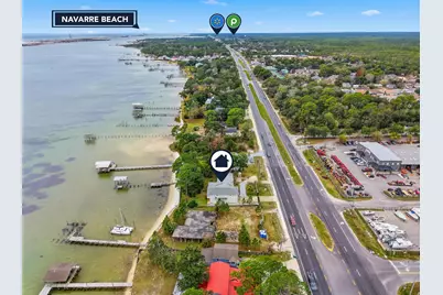 1491 W Highway 98 W, Mary Esther, FL 32569 - Photo 71